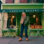 Meg Donnelly Instagram – 2/24