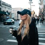 Meg Donnelly Instagram -