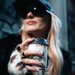 Meg Donnelly Instagram -