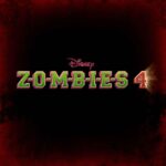 Meg Donnelly Instagram – !!!!!!!???????