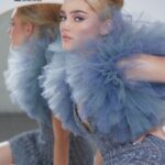 Meg Donnelly Instagram – thank you @composuremag. x