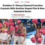 Meg Donnelly Instagram – !!!!!!!???????