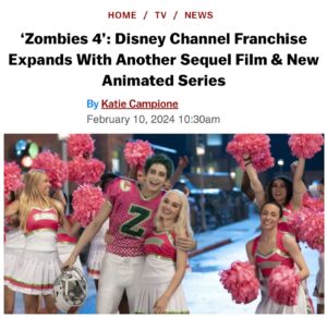 Meg Donnelly Instagram - !!!!!!!???????