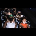 Meg Donnelly Instagram - (*≧▽≦) thank u @disneyland for the most glorious time n having the best pickles!!! 💋 also shoutout @pdinca for being the best guide / human being ever!!! xo (ps the last slide is my favorite clips from a dope montage jah made) i love these people so much!!!!!! ♡(˃͈ દ ˂͈ ༶ )