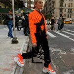 Meg Donnelly Instagram – halloween but arthur meme