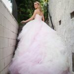 Meg Donnelly Instagram - thank you @jejunemag .·˖*✧