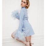 Meg Donnelly Instagram -