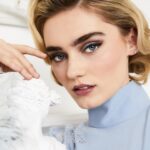 Meg Donnelly Instagram -