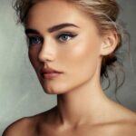 Meg Donnelly Instagram - @zsuttonphoto ♡(˃͈ દ ˂͈ ༶ )