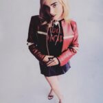 Meg Donnelly Instagram - ʚ♥ɞ