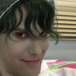 Meg Donnelly Instagram - zombies 3!!! i am pinching myself!!! i can’t wait to go to the 6 & do this all over again with the people I love most!!! enjoy these few memories!!! (♡ >ω< ♡)