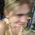 Meg Donnelly Instagram - halloweewee hellowiener weeerrrrro wee we (what is halloween ahahaha pls) (help)