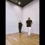 Meg Donnelly Instagram - quick lil vibe ting from st paddys day! 🍀 this song is SO NASTY u can feel it in your bones! so, there’s obvious things in this video i can fix / do better🧎‍♂️but this was the most fun i’ve had in a while! i just love everything about dance!!! ahh!!! thank you @max__pham for being my older bruv. constantly teaching / pushing me to be my best. u are nastiest dancer on this spinning rock 🤝(❁´◡`❁)*✲ﾟ*