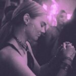 Meg Donnelly Instagram - nothing better