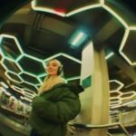 Meg Donnelly Instagram – “TITLE” out now

i recorded this song in 2020 w @kaydence & @tenroc ◡̈♥︎ what a journey it’s been!!! and it’s finally out now!!!!! i’m beyond excited to share my music with you all. 

this music video was insanely fun to make, with the best people involved. it was inspired by @atcq’s video of Electric Relaxation. tribe has influenced me in so many ways and Midnight Marauders changed the way i listened to albums. ｡:°ஐ♡* 

A HUGE THANK YOU: 
Videographer: the GOAT @stevemuelz
Choreography: @max__pham (this wouldn’t have happened if it wasn’t for u 🎱) 
the best dancers: @masumicam @nyc0lee ✿
Makeup: @ericvosburg ◡̈♥︎
Styling: @gabbygiardinello 
my family 4L: @kasualkas ♬*. ゜
the Boss: @kristinaamazz 
and @drakerodger for being my rock through life and capturing the best bts in the whole world 🫂