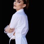 Meg Donnelly Instagram - @lucire ♡