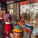 Meg Imperial Instagram - Thank you for inviting me to L’Infiorata: Life is Beautiful, the grand launch of Dolce & Gabbana Casa. I truly enjoyed experiencing your stunning collection at the Opulence Design Concept Pop-up Store. Your attention to detail is incredible. Grateful for the chance to be part of such a special event! 🌟🙏 #DGCasa #OpulenceDesignConcept