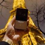 Meg Imperial Instagram - Stay connected anywhere with @travelrecommends_ph pocket wifi. In my case, across Europe 🌎 🧳 #meggoesto #Italy #France #Spain #Germany #Netherlands #Switzerland