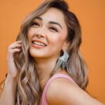 Meg Imperial Instagram – Third layout.