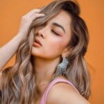 Meg Imperial Instagram – Third layout.