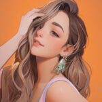 Meg Imperial Instagram – Third layout.