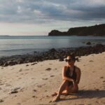 Meg Imperial Instagram - 📸 @iamkatgalang