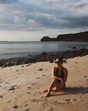Meg Imperial Instagram - 📸 @iamkatgalang