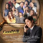 Meg Imperial Instagram – Bukas na! #goodwillseason3