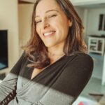 Meg Verschelle Instagram – Très chipie ces photos ☀️🐣