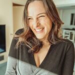 Meg Verschelle Instagram – Très chipie ces photos ☀️🐣
