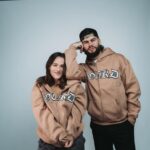 Meg Verschelle Instagram – NOUVELLE COLLECTION LOCKD DISPONIBLE à 21h 🔥
Petit shooting avec la team pour fêter ça 🥰
N’hésitez pas à vous faire plaisir 🛒
@lockd_clothing 
➡️ https://lockdshop.com
ou lien en bio