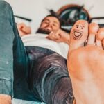 Meg Verschelle Instagram - Gardez le sourire et soyez dans votre folie ! 🤪 Trio parfait 🤍 lequel vous préférez entre @pidi_meg @apollinegrmz et @levraibouseuh ? 😂