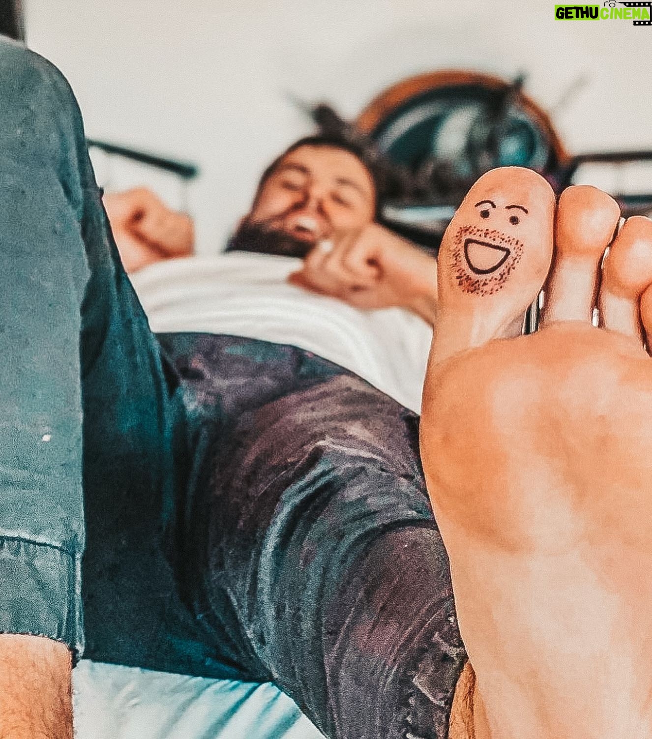 Meg Verschelle - 224.1K Likes - Gardez le sourire et soyez dans votre folie ! 🤪 Trio parfait 🤍 lequel vous préférez entre @pidi_meg @apollinegrmz et @levraibouseuh ? 😂