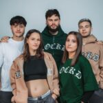 Meg Verschelle Instagram – NOUVELLE COLLECTION LOCKD DISPONIBLE à 21h 🔥
Petit shooting avec la team pour fêter ça 🥰
N’hésitez pas à vous faire plaisir 🛒
@lockd_clothing 
➡️ https://lockdshop.com
ou lien en bio