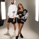 Meg Verschelle Instagram – 💯 🤍