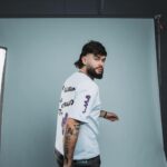 Meg Verschelle Instagram – NOUVELLE COLLECTION LOCKD DISPONIBLE à 21h 🔥
Petit shooting avec la team pour fêter ça 🥰
N’hésitez pas à vous faire plaisir 🛒
@lockd_clothing 
➡️ https://lockdshop.com
ou lien en bio