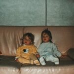 Meg Verschelle Instagram – 29 
💯❤️