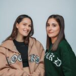 Meg Verschelle Instagram – NOUVELLE COLLECTION LOCKD DISPONIBLE à 21h 🔥
Petit shooting avec la team pour fêter ça 🥰
N’hésitez pas à vous faire plaisir 🛒
@lockd_clothing 
➡️ https://lockdshop.com
ou lien en bio