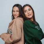 Meg Verschelle Instagram – NOUVELLE COLLECTION LOCKD DISPONIBLE à 21h 🔥
Petit shooting avec la team pour fêter ça 🥰
N’hésitez pas à vous faire plaisir 🛒
@lockd_clothing 
➡️ https://lockdshop.com
ou lien en bio