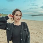 Meg Verschelle Instagram – L’année commence bien 💎😍🥺