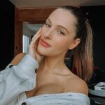 Meg Verschelle Instagram - 🤍🍪