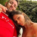 Meg Verschelle Instagram - ♥️♥️♥️