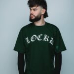 Meg Verschelle Instagram – NOUVELLE COLLECTION LOCKD DISPONIBLE à 21h 🔥
Petit shooting avec la team pour fêter ça 🥰
N’hésitez pas à vous faire plaisir 🛒
@lockd_clothing 
➡️ https://lockdshop.com
ou lien en bio
