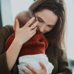 Meg Verschelle Instagram - Mon bonheur à moi, c’est nos moments à nous ❤️