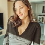 Meg Verschelle Instagram – Très chipie ces photos ☀️🐣