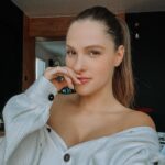 Meg Verschelle Instagram - 🤍🍪