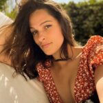 Meg Verschelle Instagram - 💯