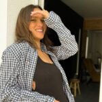 Meg Verschelle Instagram - 💙