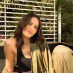 Meg Verschelle Instagram - N’oublie pas t’es la meilleure 💛☀️