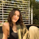 Meg Verschelle Instagram - N’oublie pas t’es la meilleure 💛☀️